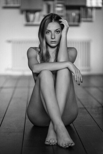 🔥 Olga kobzar page leaked private photo uncensored full