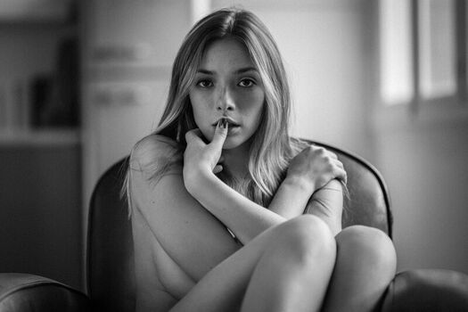 🔥 Olga kobzar page leaked private photo uncensored full