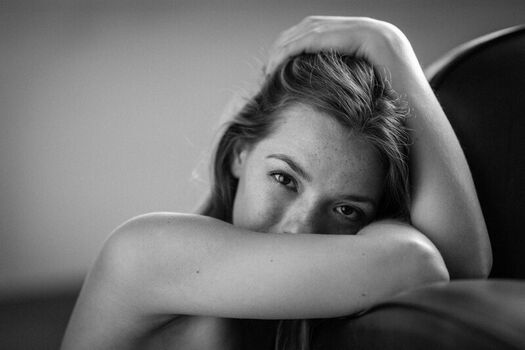 🔥 Olga kobzar leaked private photo uncensored full