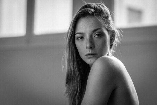 🔥 Olga kobzar leaked private photo uncensored full