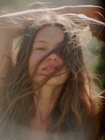 🔥 Olga obumova page leaked private photo uncensored full