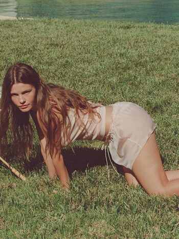 🔥 Olga obumova page leaked private photo uncensored full