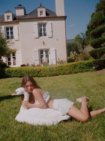 🔥 Olga obumova page leaked private photo uncensored full