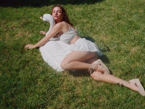 🔥 Olga obumova page leaked private photo uncensored full