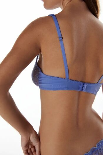 🔥 Olga obumova page leaked private photo uncensored full