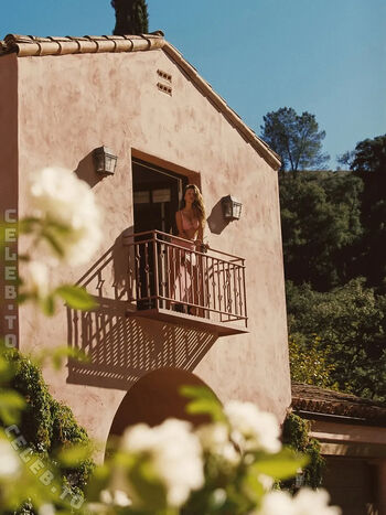 🔥 Olga obumova page leaked private photo uncensored full