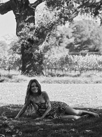 🔥 Olga obumova page leaked private photo uncensored full