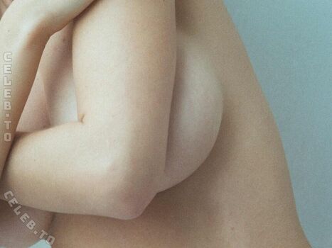 🔥 Olga obumova page leaked private photo uncensored full