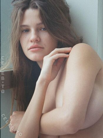 🔥 Olga obumova page leaked private photo uncensored full