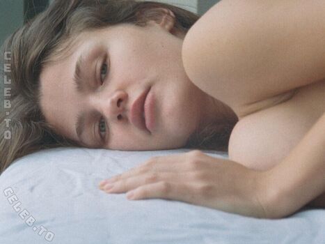 🔥 Olga obumova page leaked private photo uncensored full