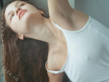 🔥 Olga obumova page leaked private photo uncensored full