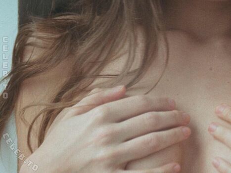 🔥 Olga obumova page leaked private photo uncensored full