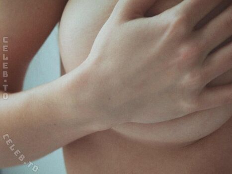 🔥 Olga obumova page leaked private photo uncensored full