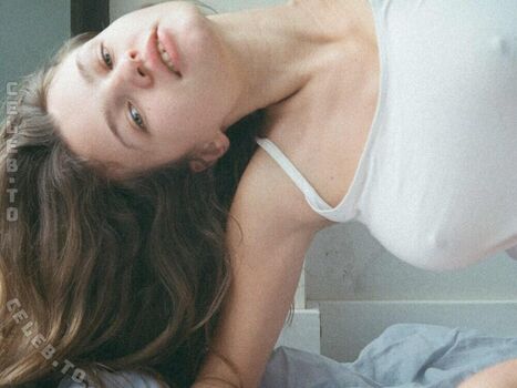 🔥 Olga obumova page leaked private photo uncensored full