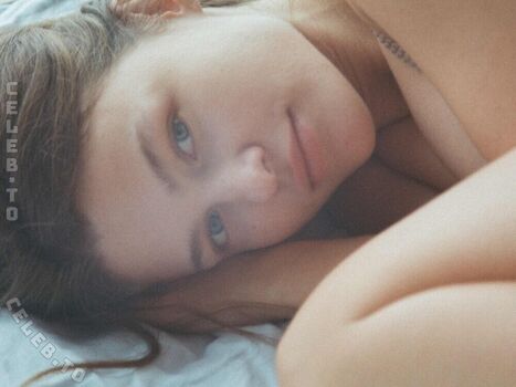 🔥 Olga obumova page leaked private photo uncensored full