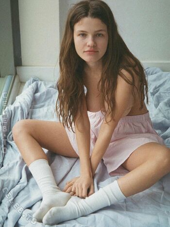 🔥 Olga obumova page leaked private photo uncensored full