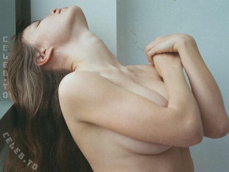 🔥 Olga obumova page leaked private photo uncensored full