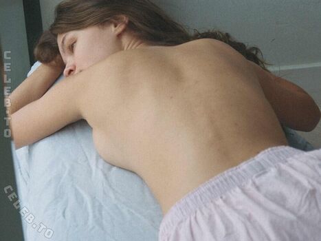 🔥 Olga obumova page leaked private photo uncensored full