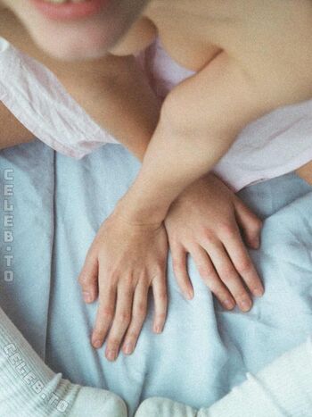 🔥 Olga obumova page leaked private photo uncensored full