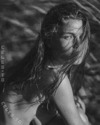 🔥 Olga obumova page leaked private photo uncensored full