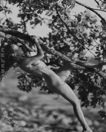 🔥 Olga obumova page leaked private photo uncensored full