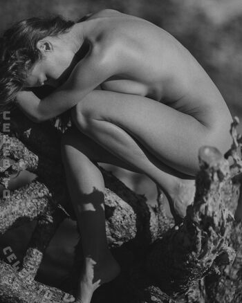 🔥 Olga obumova page leaked private photo uncensored full