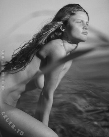 🔥 Olga obumova page leaked private photo uncensored full