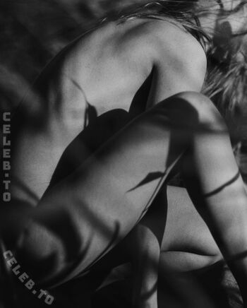 🔥 Olga obumova page leaked private photo uncensored full