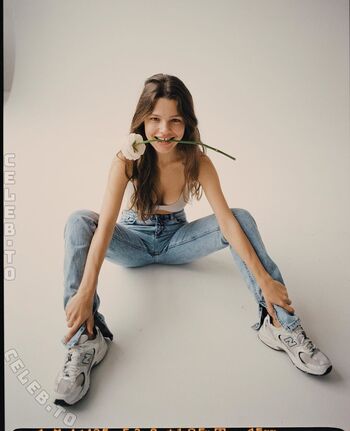 🔥 Olga obumova page leaked private photo uncensored full