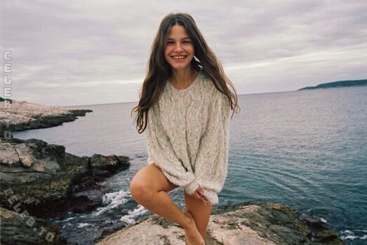 🔥 Olga obumova page leaked private photo uncensored full