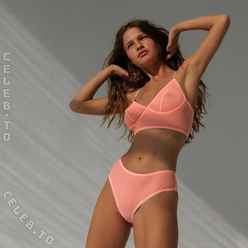 🔥 Olga obumova page leaked private photo uncensored full