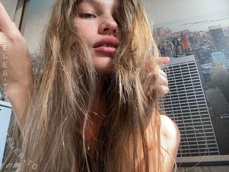 🔥 Olga obumova page leaked private photo uncensored full