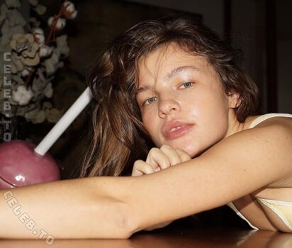 🔥 Olga obumova page leaked private photo uncensored full