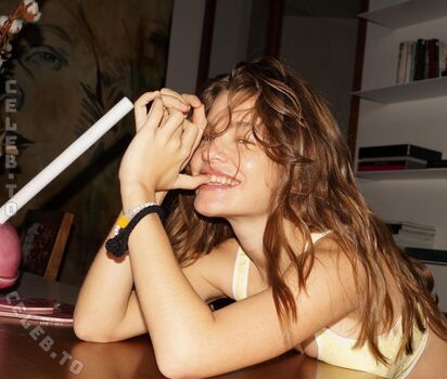 🔥 Olga obumova page leaked private photo uncensored full