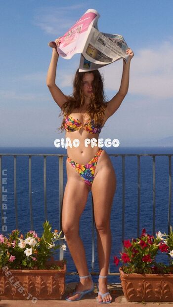 🔥 Olga obumova page leaked private photo uncensored full