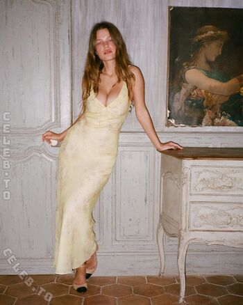 🔥 Olga obumova leaked private photo uncensored full