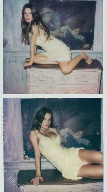 🔥 Olga obumova leaked private photo uncensored full