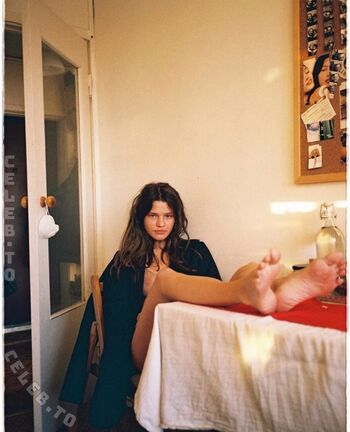 🔥 Olga obumova leaked private photo uncensored full