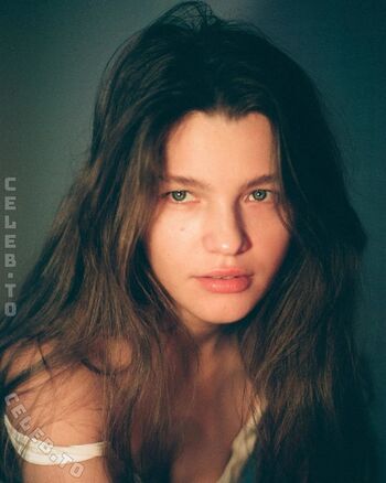 🔥 Olga obumova leaked private photo uncensored full