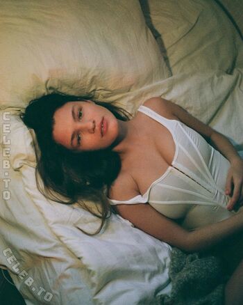 🔥 Olga obumova leaked private photo uncensored full