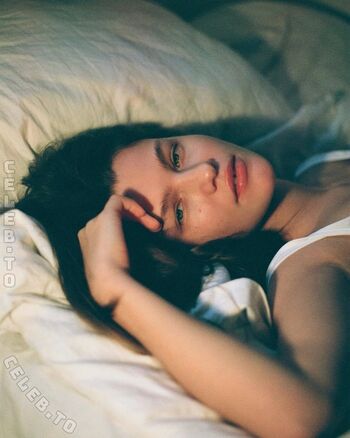 🔥 Olga obumova leaked private photo uncensored full