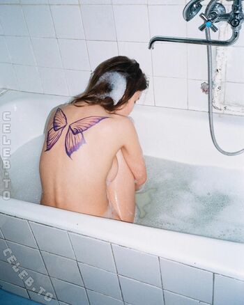 🔥 Olga obumova leaked private photo uncensored full