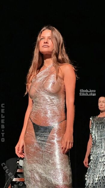 🔥 Olga obumova leaked private photo uncensored full