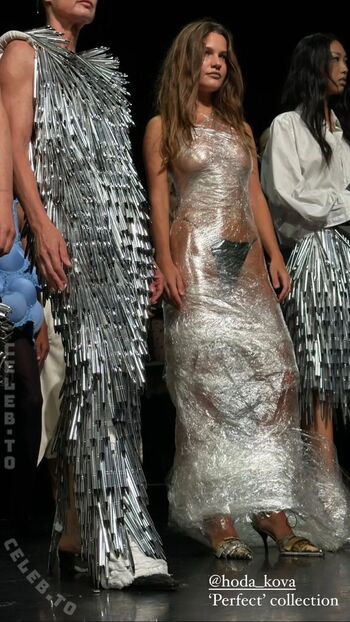 🔥 Olga obumova leaked private photo uncensored full