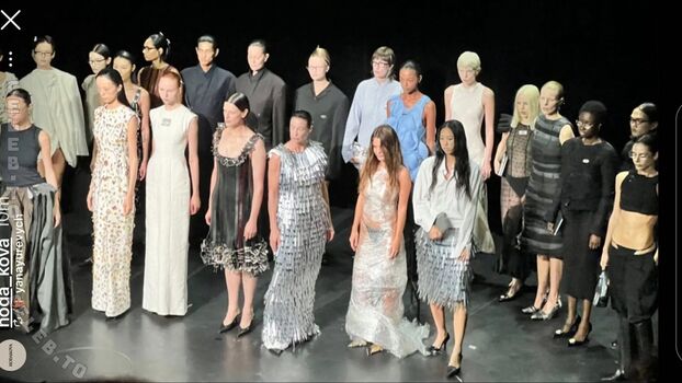 🔥 Olga obumova leaked private photo uncensored full