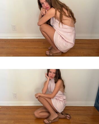 🔥 Olga obumova leaked private photo uncensored full