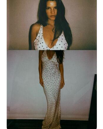 🔥 Olga obumova leaked private photo uncensored full