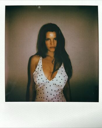 🔥 Olga obumova leaked private photo uncensored full