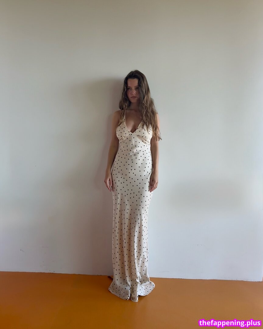 🔥 Page/ leaked private photo uncensored full