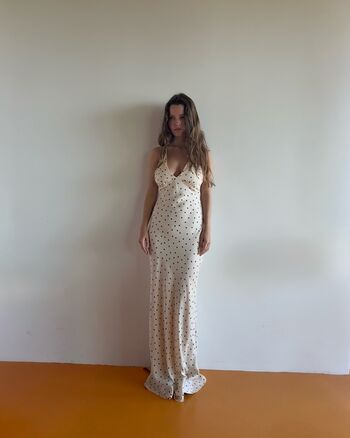 🔥 Olga obumova leaked private photo uncensored full